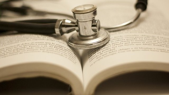 <p>
	<em>Снимка: Pixabay</em></p>
