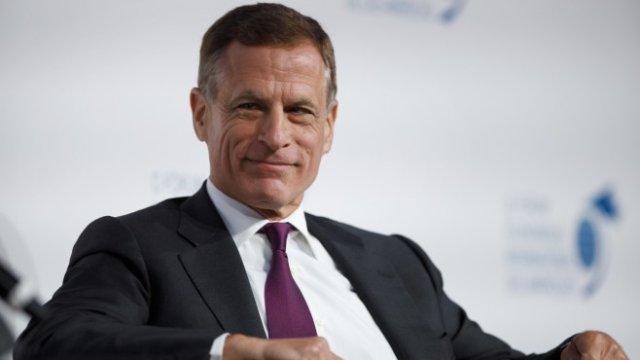 <p>
	<em>Снимка:&nbsp;Cole Burston/Bloomberg</em></p>
