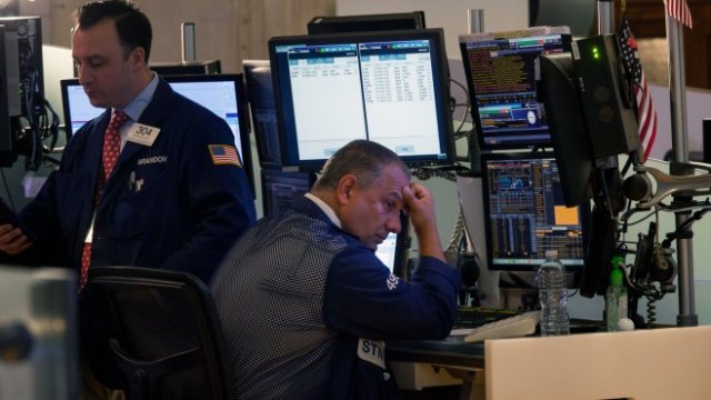 <p>
	<em>Снимка: Bloomberg L.P.</em></p>
