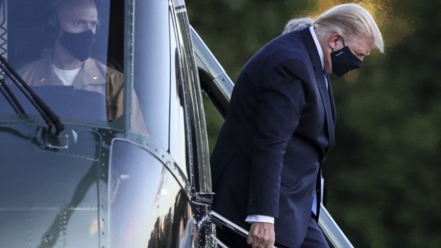 <p>
	<em>Снимка: Bloomberg L.P.</em></p>
