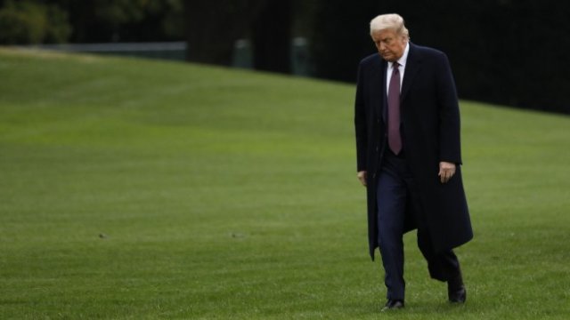 <p>
	<em>Снимка:&nbsp;Yuri Gripas/Abaca/Bloomberg</em></p>
