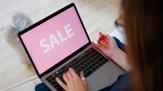 <p>
	<em>Снимка: Bloomberg L.P.</em></p>
