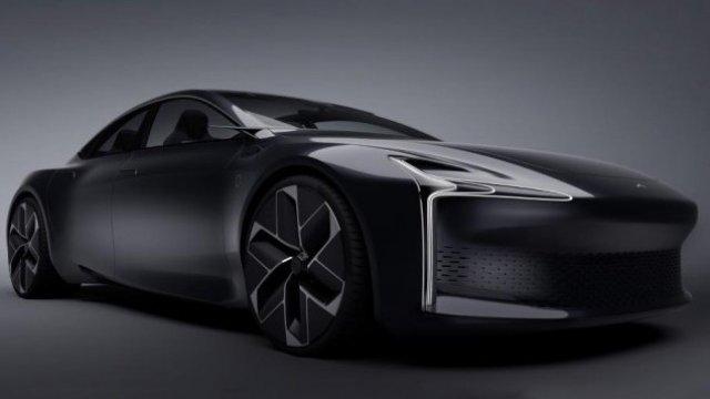 <p>
	<em>Снимка:&nbsp;Hydrogen Motive Company</em></p>
