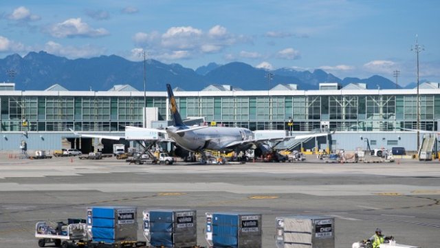 <p>
	<em>Снимка:&nbsp;James MacDonald/Bloomberg</em></p>
