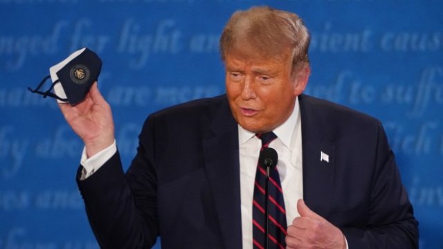 <p>
	<em>Снимка: Bloomberg LP</em></p>
