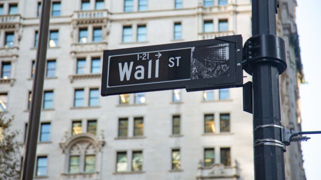 Снимка: Nicolas Economou/NurPhoto via Getty Images