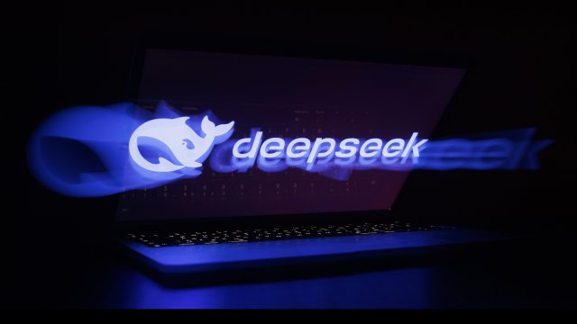 Снимка: Bloomberg