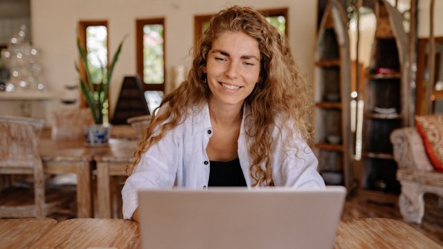 Снимка: Pexels.com