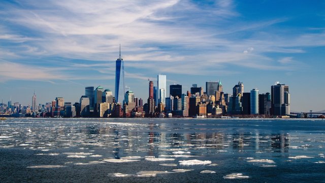 Снимка: Pixabay.com