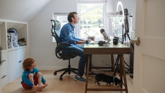 Психолози: Фирмите се обърнаха към психичното здраве и благосъстояние на служителите