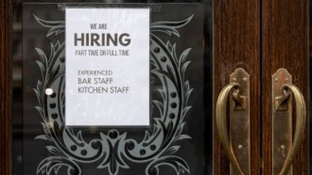 <p>
	<em>Снимка: Bloomberg LP</em></p>
