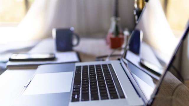 <p>
	<em>Снимка: Pixabay</em></p>
