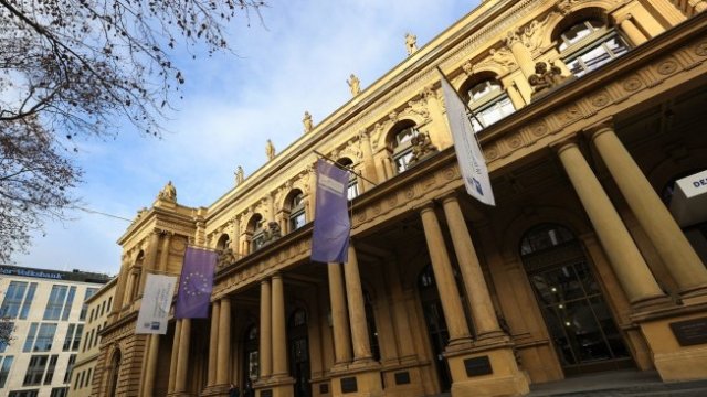 <p>
	<em>Снимка: Bloomberg L.P.</em></p>
