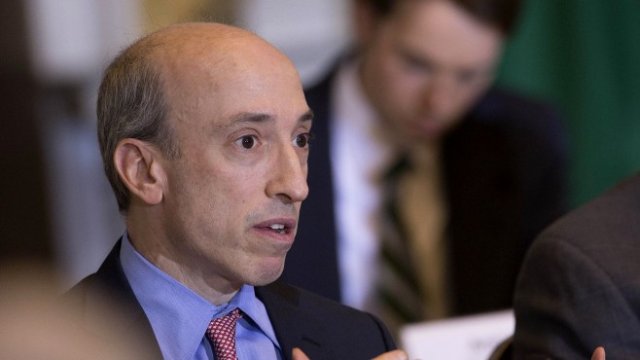 <p>
	Снимка:&nbsp;Bloomberg L.P</p>
