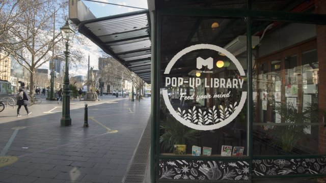 Снимка: Bloomberg