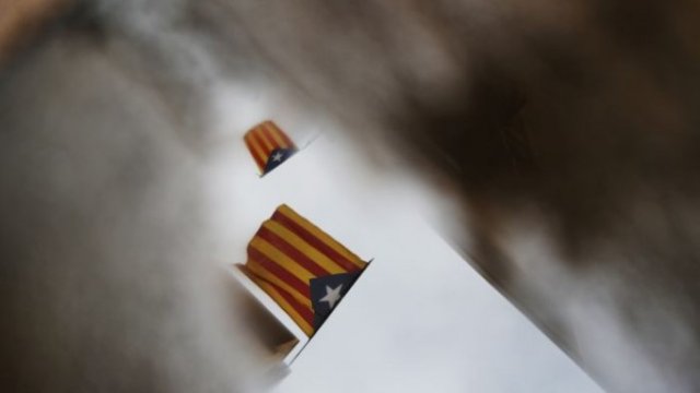 <p>
	<em>Снимка: Ройтерс</em></p>
