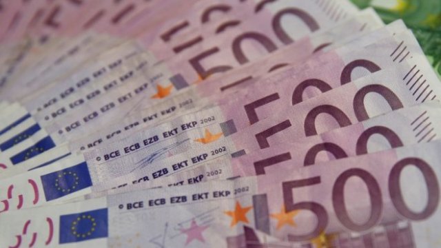 <p>
	<em>Снимка: Архив Ройтерс</em></p>
