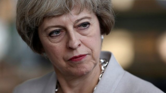 <p>
	<em>Снимка: Архив Ройтерс</em></p>
