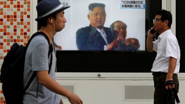 <p>
	<em>Снимка: Архив Ройтерс</em></p>
