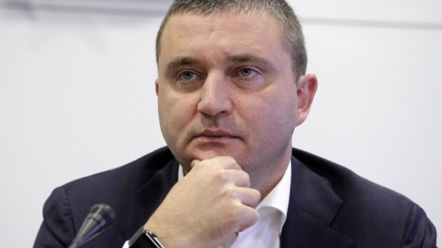 <p>
	<em>Снимка: БТА</em></p>
