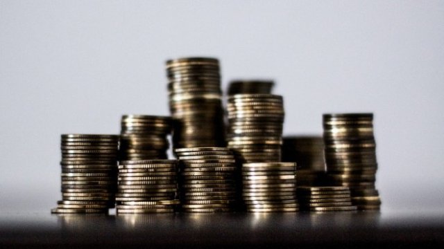 <p>
	<em>Снимка: Pixabay</em></p>
