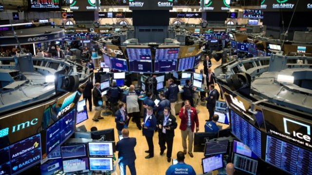 <p>
	<em>Снимка: Bloomberg L.P.</em></p>
