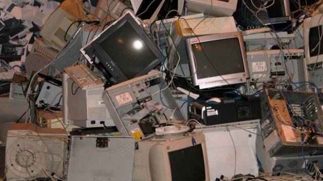 <p>
	Снимка:&nbsp;pixabay</p>
