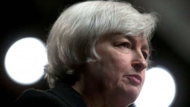 <p>
	Снимка: Bloomberg LP</p>
