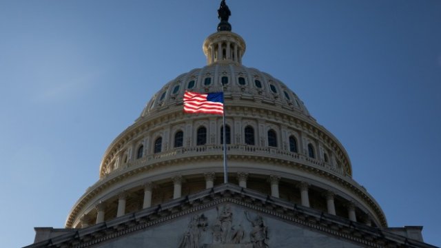 <p>
	<em>Снимка: Bloomberg LP</em></p>
