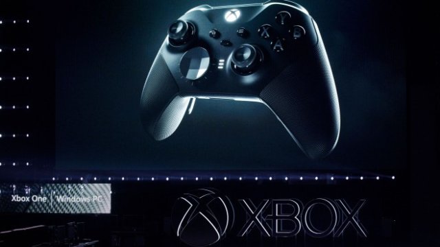 <p>
	<em>Снимка:&nbsp;Patrick T. Fallon/Bloomberg</em></p>
