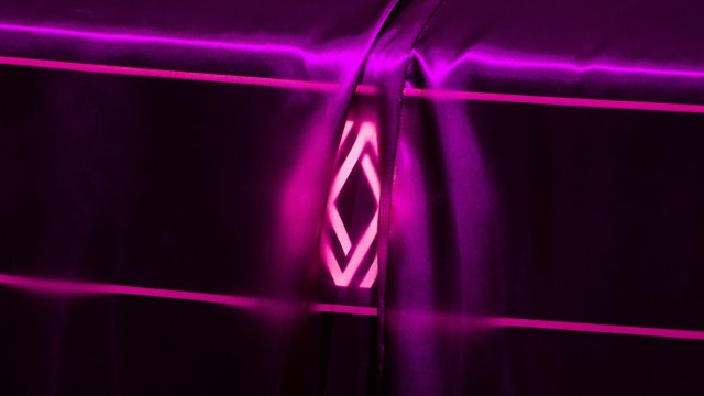 Снимка: Bloomberg L.P.