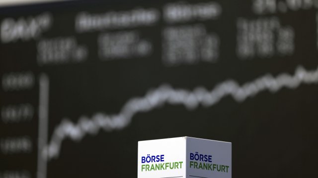 Снимка: Bloomberg