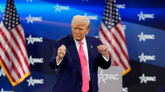 Снимка: Kent Nishimura/Bloomberg