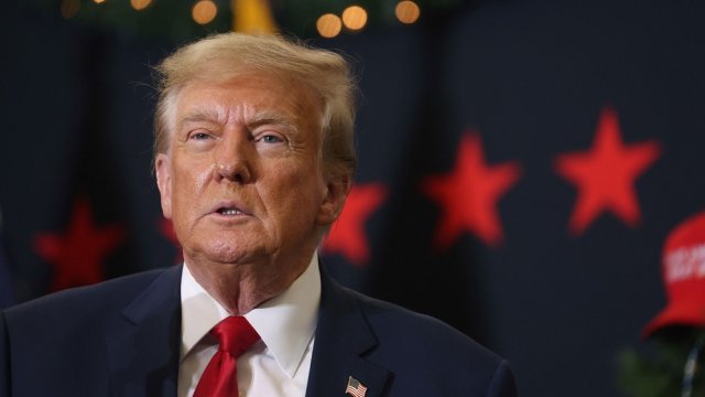 Снимка: Bloomberg LP