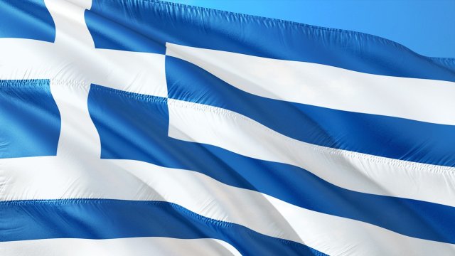 Снимка: Pixabay