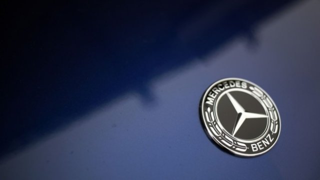 <p>
	<em>Снимка: Luke Sharrett/Bloomberg</em></p>
