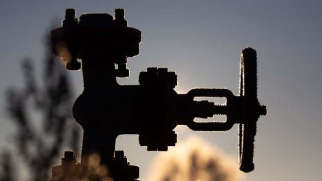 <p>
	<em>Снимка: Andrey Rudakov/Bloomberg</em></p>
