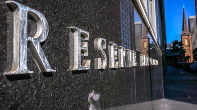 <p>
	<em>Снимка: Bloomberg L.P.</em></p>
