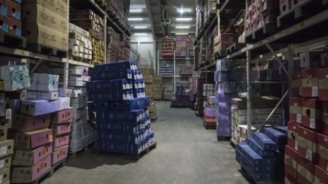 <p>
	<em>Снимка: Bloomberg</em></p>
