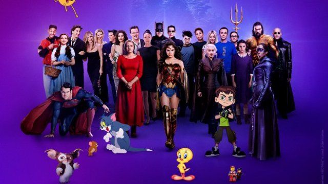 <p>
	<em>Снимка: HBO</em></p>
