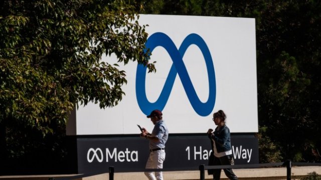 <p>
	<em>Снимка: Bloomberg L.P.</em></p>
