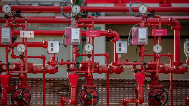 Снимка: Bloomberg