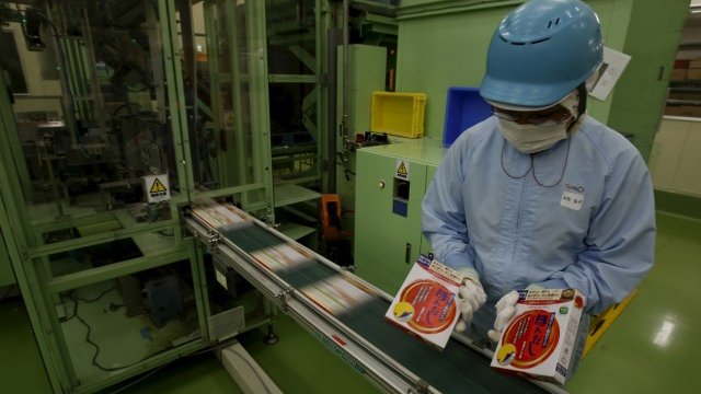 <p>
	<em>Снимка: Архив, Ройтерс</em></p>
