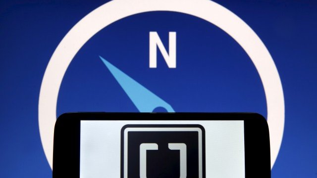 <p>
	<em>Снимка: архив Ройтерс</em></p>
