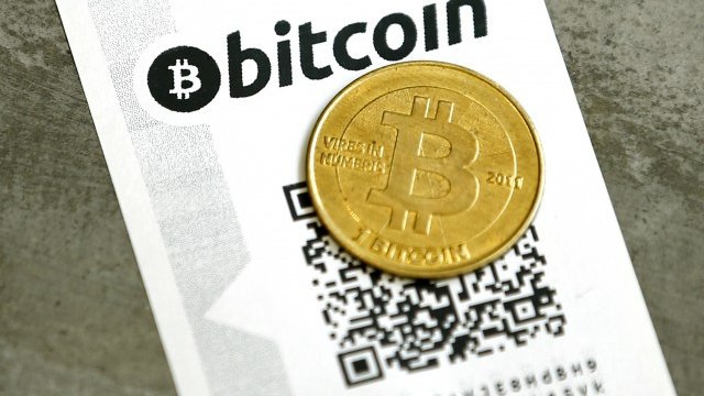 <p>
	<em>Снимка: архив Ройтерс</em></p>
