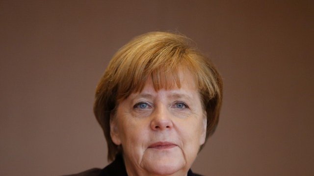 <p>
	<em>Снимка: архив Ройтерс</em></p>
