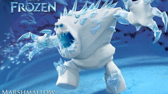 <p>
	Илюстрация: Disney</p>
