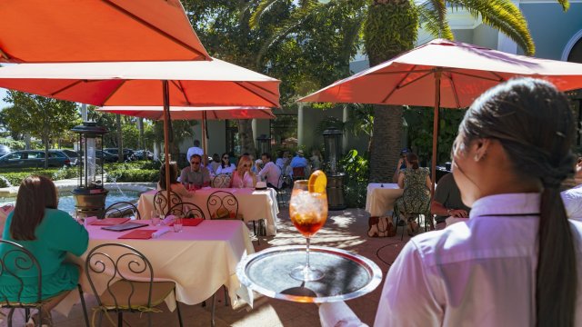 Снимка: Saul Martinez/Bloomberg