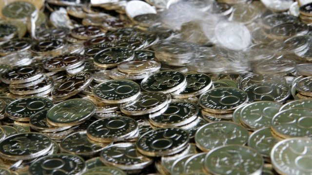 <p>
	Снимка: Ройтерс</p>
