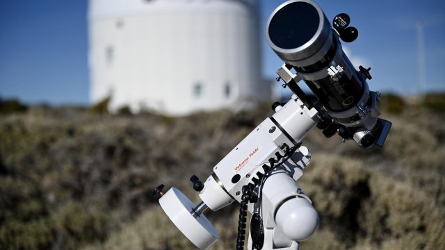 Снимка: Pixabay